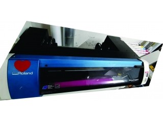 BN-20 - PLOTTER ROLAND -