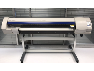 Impressora Plotter Roland SP540v