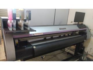 MIMAKI CJV30