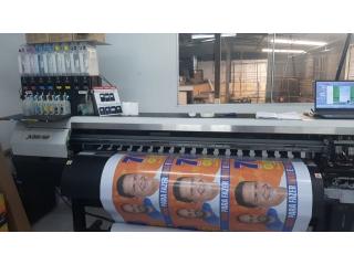 MIMAKI JV300-160