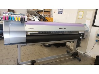 Mimaki JV33 de 1,60