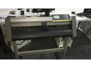 Plotter de recorte - Graphtec CE6000-60