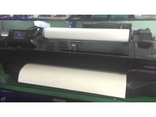 PLOTTER HP T 520 36''