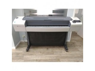 Plotter HP T790 44''