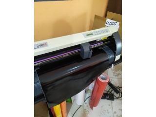 plotter mimaki cg 60sr