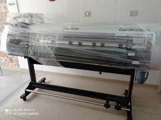 plotter Mimaki CJV30-160