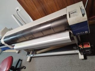 Plotter RJ900