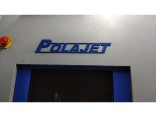 Polajet DGI 3206